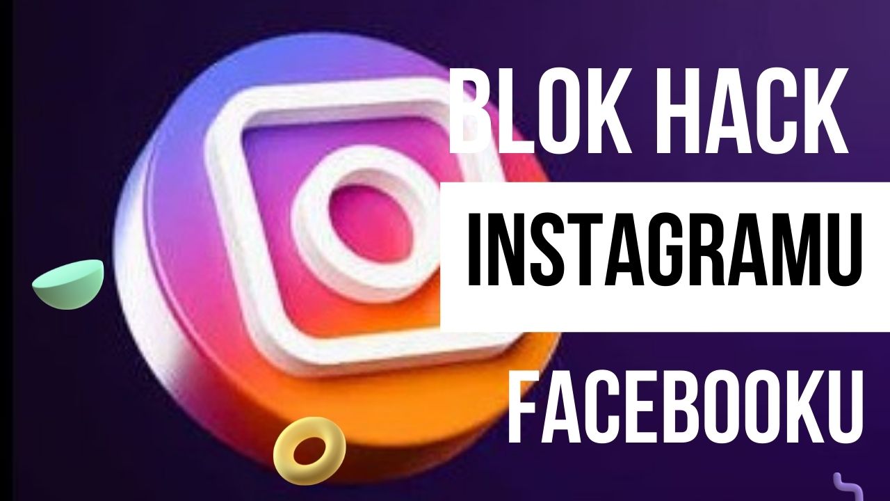 Instagram Facebook Hack